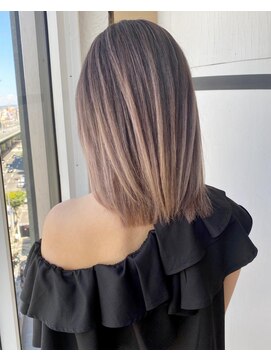 ウェーリング(Welring) takahiko202