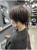 YUYA STYLE 9