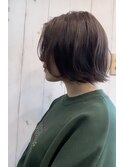 umi machi 6.4パートからのウミマチ上がりbob 2022/1/22