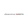 ルシードスタイルバレッタ フォーメン(LUCIDO STYLE BARRETTA for men)のお店ロゴ
