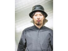 ミラリー トウキョウ(Mirareee Tokyo)