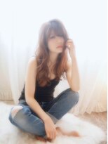 エルベスアクト(ELVESACT) 大人ウエーブ【志木/志木駅】