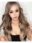 シールエクステ/沖縄エクステ/北谷エクステ/バージンレミー毛