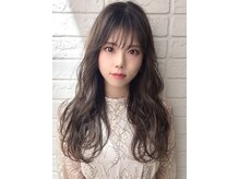 ヘアーサロン グース(Goose)