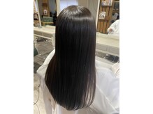 ヘアースタジオ ベッロ(HAIR STUDIO BELLO)