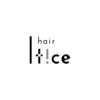 アイティス(Itice)のお店ロゴ
