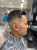 ミドルスキンウェーブアップ