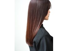 ヘアーループセラデザインワークス(Hair ruup Sela design works)