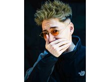 リットインダハウス(LIT INDA HOUSE)