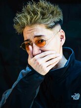 リットインダハウス(LIT INDA HOUSE)