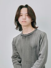 フィフスパーク(fifth PARK)&nbsp;藤平 海音