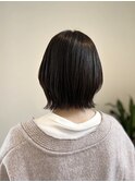レイヤーボブ