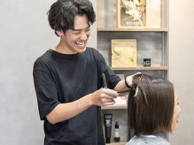 MILSHEが選ばれる理由