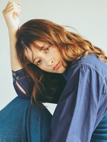 バーノン(VERNON)&nbsp;BELL　MEDIUM【VERNON】058-262-3611