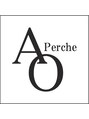アオ ペルシュ(AO Perche)/AOperche