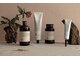 レックスヘアーインターナショナル(ReX HAIR INTERNATIONAL)の写真