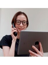 STEP５予約は必要ですか？電話予約でも大丈夫ですか？