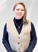 リブ(Riv.) 細川 彩香