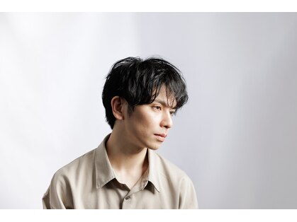 フェイスワン(Face 1)の写真