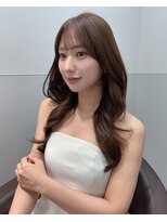 ジルブラン 千葉(JIL BLAN)&nbsp;くびれ巻き