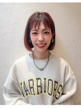 ドーチェ 瓢箪山(DOCHE)&nbsp;MAIKO 