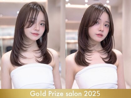 ケアリー  八千代緑が丘(Carelly)の写真