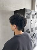 ツイストスパイラル　深田和也