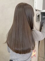 アトロ(Atoro)&nbsp;あの夏抑えておきたいオリーブベージュ