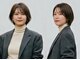 ラグアージュ 本店(RAG AGE)の写真/30代～60代の大人女性へ、「上品な似合わせ」をご提案