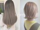 ヘアーラニッシュ 東松戸店(hair Lanish)の写真
