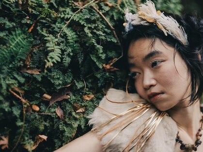 benji 星が丘店【ベンジー】【10月8日オープン（予定）】の写真