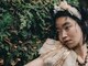 benji 星が丘店【ベンジー】【10月8日オープン（予定）】の写真