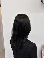 ビオトープアトラ(Bio-Top atora)&nbsp;ミントグレージュ