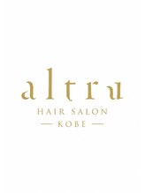 髪質改善ショートボブ&白髪ぼかし専門店altru神戸三宮【アルトル】【12/1OPEN(予定)】&nbsp;YUU 白髪ぼかし
