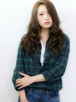 アンネル(An nelle)&nbsp;【An nelle】オトナカジュアル☆