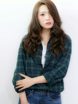 アンネル(An nelle) 【An nelle】オトナカジュアル☆