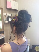 リンクス(LINKS) セット