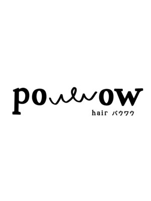 パウワウ(POW WOW)