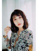 グランシャリオ 笹塚店(Grand Chariot) 【GrandChariot 笹塚】ウェットウェーブ