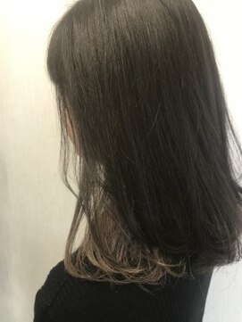 ライズ バイ レボ(RISE by REVO) inner colour