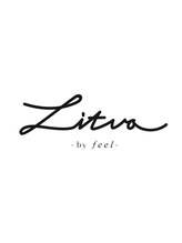 litva by feel 【リトワ バイ フィール】