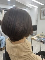 エイト 恵比寿店(EIGHT ebisu) 【EIGHT new hair style】