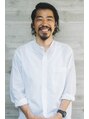 ボタニカ(Botanica) 谷内 敏和 ［辻堂駅］