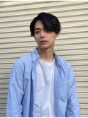 go1【梅田/大阪梅田/東梅田/阪急梅田】