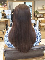 ペイジバイネオリーブ 吉祥寺店(Paige by Neolive)&nbsp;大人ガーリー/チョコレート/モード/プリカール/吉祥寺R20