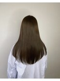 Olive beige