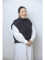 アイナ 浅草美容院(Aina) 七瀬