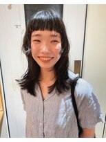 ロティ(R'oti)&nbsp;べーん