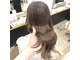 ケア アンド デザイン ココロ(care&design KOKORO)の写真