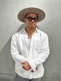 グレープバイン 辻堂(GRAPEVINES) 関 幸一郎